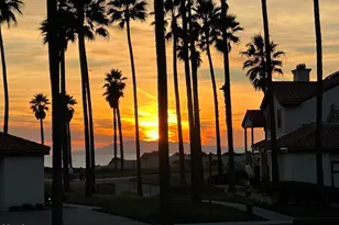 4427 Antigua Way, Oxnard, CA 93035 - Photo 41