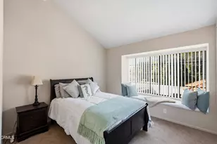 4427 Antigua Way, Oxnard, CA 93035 - Photo 19