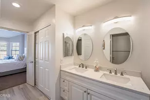 4427 Antigua Way, Oxnard, CA 93035 - Photo 17