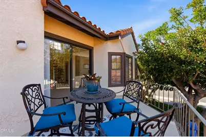 4427 Antigua Way, Oxnard, CA 93035 - Photo 29