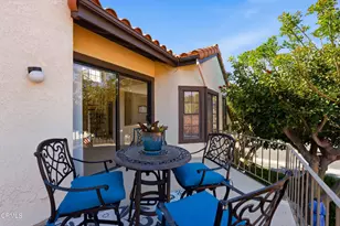 4427 Antigua Way, Oxnard, CA 93035 - Photo 29