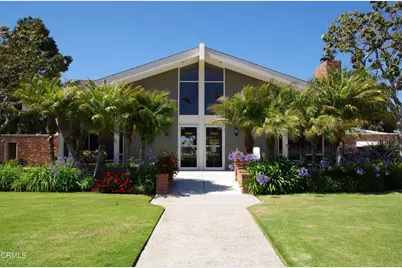 13 W Garden Green, Port Hueneme, CA 93041 - Photo 27