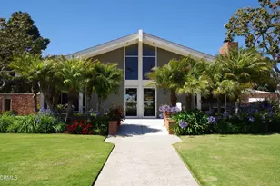 13 W Garden Green, Port Hueneme, CA 93041 - Photo 27