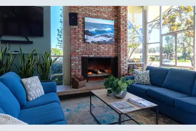 13 W Garden Green, Port Hueneme, CA 93041 - Photo 31