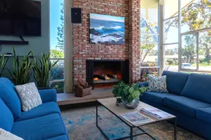 13 W Garden Green, Port Hueneme, CA 93041 - Photo 31