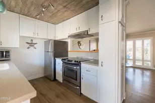 13 W Garden Green, Port Hueneme, CA 93041 - Photo 13