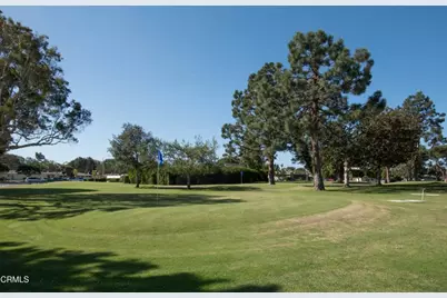 13 W Garden Green, Port Hueneme, CA 93041 - Photo 39