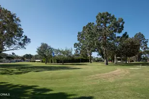 13 W Garden Green, Port Hueneme, CA 93041 - Photo 39