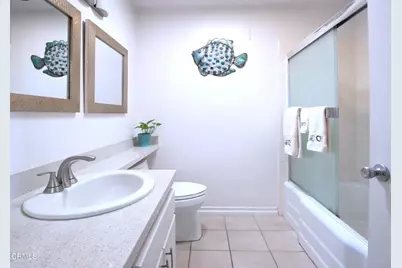 13 W Garden Green, Port Hueneme, CA 93041 - Photo 17