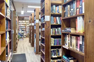 13 W Garden Green, Port Hueneme, CA 93041 - Photo 37