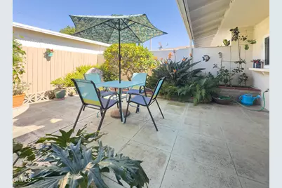 13 W Garden Green, Port Hueneme, CA 93041 - Photo 23