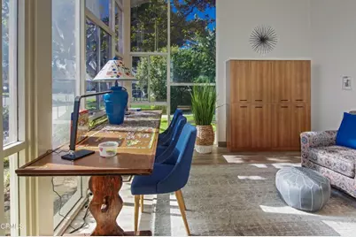 13 W Garden Green, Port Hueneme, CA 93041 - Photo 33