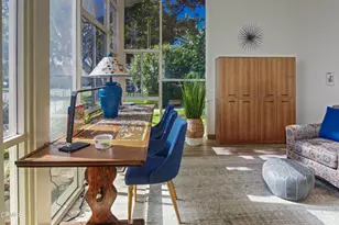 13 W Garden Green, Port Hueneme, CA 93041 - Photo 33