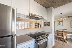 13 W Garden Green, Port Hueneme, CA 93041 - Photo 3