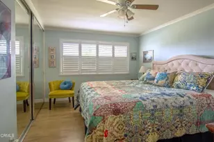 13 W Garden Green, Port Hueneme, CA 93041 - Photo 15