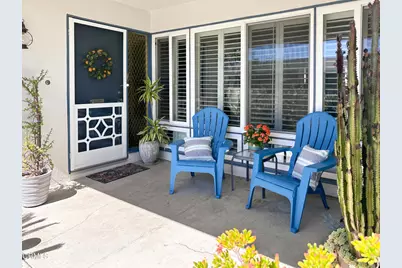 13 W Garden Green, Port Hueneme, CA 93041 - Photo 7