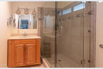 13 W Garden Green, Port Hueneme, CA 93041 - Photo 21