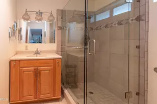 13 W Garden Green, Port Hueneme, CA 93041 - Photo 21