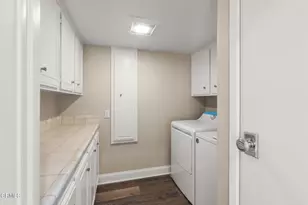 5142 Marlin Way, Oxnard, CA 93035 - Photo 11