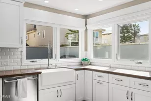 5142 Marlin Way, Oxnard, CA 93035 - Photo 9