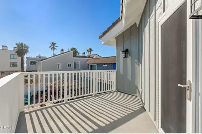 5142 Marlin Way, Oxnard, CA 93035 - Photo 35