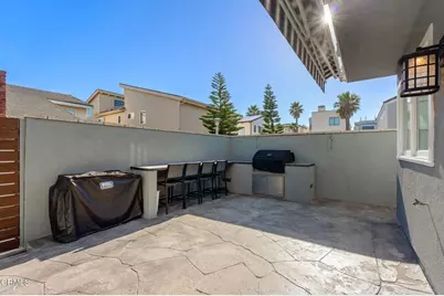 5142 Marlin Way, Oxnard, CA 93035 - Photo 31