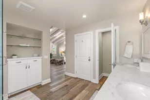 5142 Marlin Way, Oxnard, CA 93035 - Photo 21