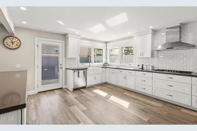 5142 Marlin Way, Oxnard, CA 93035 - Photo 7