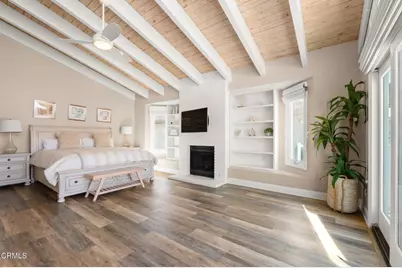 5142 Marlin Way, Oxnard, CA 93035 - Photo 13