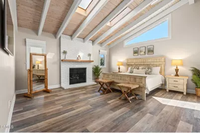 5142 Marlin Way, Oxnard, CA 93035 - Photo 19