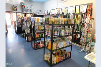 1728 Saviers Road, Oxnard, CA 93033 - Photo 19