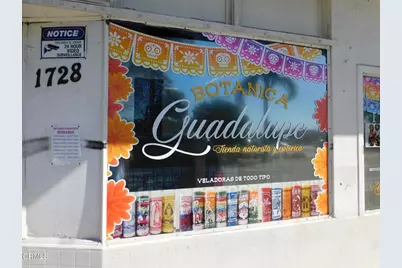 1728 Saviers Road, Oxnard, CA 93033 - Photo 15