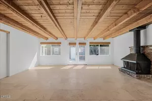 13902 Calvert St, Van Nuys, CA 91401 - Photo 13