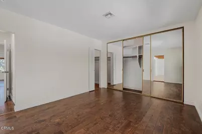 13902 Calvert Street, Los Angeles, CA 91401 - Photo 23