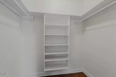 13902 Calvert Street, Los Angeles, CA 91401 - Photo 25