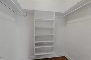 13902 Calvert St, Van Nuys, CA 91401 - Photo 25