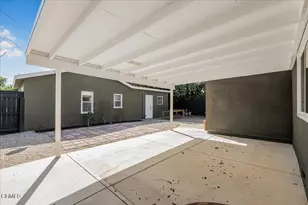 13902 Calvert St, Van Nuys, CA 91401 - Photo 31