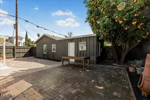 13902 Calvert St, Van Nuys, CA 91401 - Photo 27