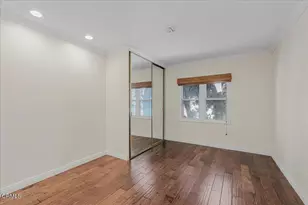 13902 Calvert St, Van Nuys, CA 91401 - Photo 19