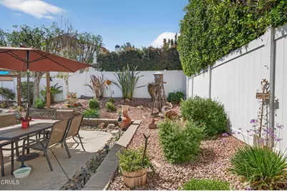 1651 Delores Court, Ventura, CA 93004 - Photo 47