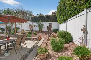 1651 Delores Ct, Ventura, CA 93004 - Photo 47