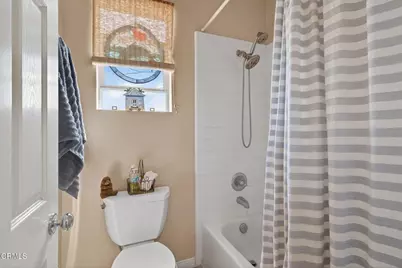 1651 Delores Court, Ventura, CA 93004 - Photo 37