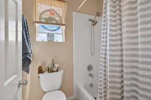 1651 Delores Ct, Ventura, CA 93004 - Photo 37