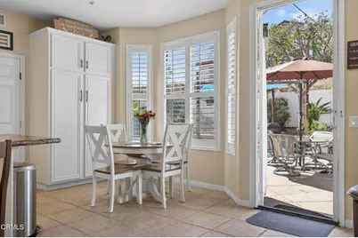 1651 Delores Court, Ventura, CA 93004 - Photo 23