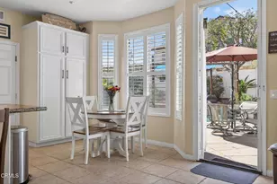 1651 Delores Ct, Ventura, CA 93004 - Photo 23