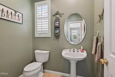 1651 Delores Court, Ventura, CA 93004 - Photo 25