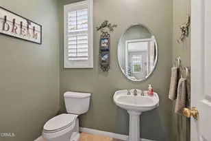 1651 Delores Ct, Ventura, CA 93004 - Photo 25