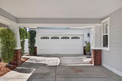 1651 Delores Court, Ventura, CA 93004 - Photo 9