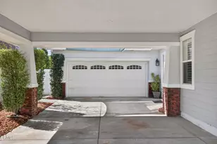 1651 Delores Ct, Ventura, CA 93004 - Photo 9