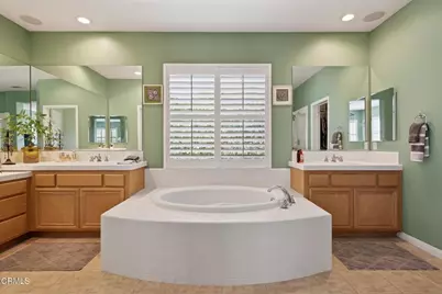 1651 Delores Court, Ventura, CA 93004 - Photo 29